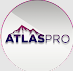 Atlas Pro