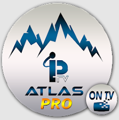 Atlas Pro