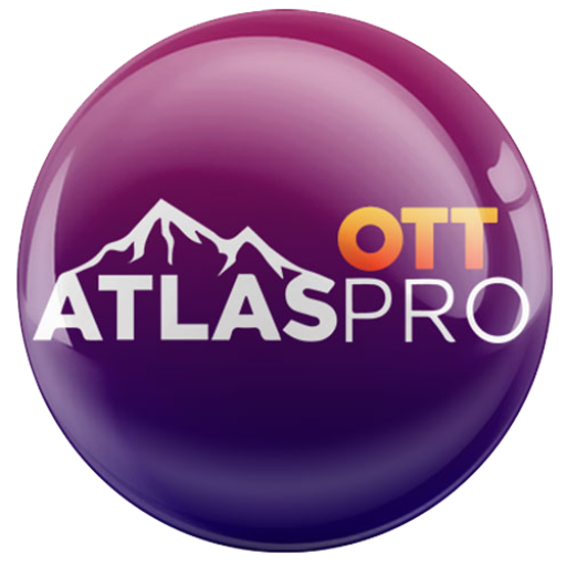 Atlas Pro