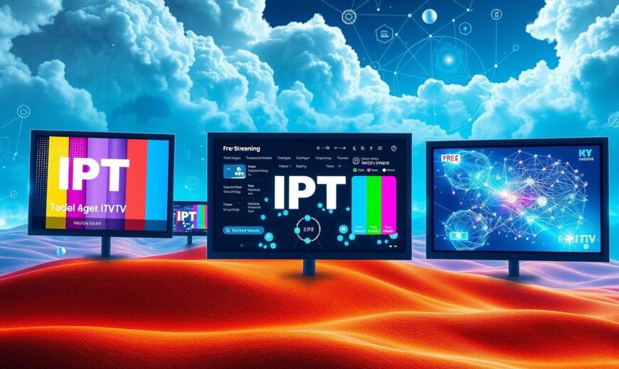 comment avoir les codes iptv gratuit