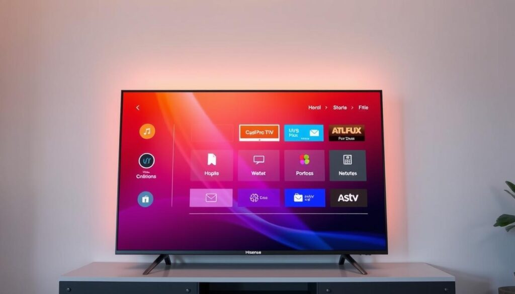 atlas pro iptv